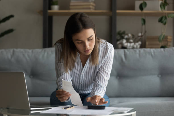 Best Secured Loans  in Heritage Lake, IN